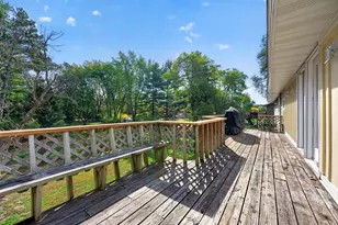 13201 Pierce St NE, Blaine, MN 55434 - Photo 26