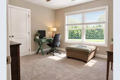 4859 Maple Street, Rockford, MN 55373 - Photo 8