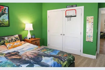 4859 Maple Street, Rockford, MN 55373 - Photo 10