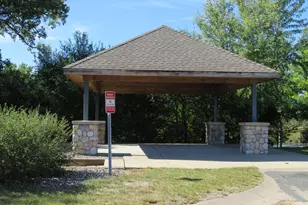 4859 Maple St, Rockford, MN 55373 - Photo 22