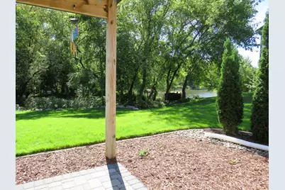 4859 Maple Street, Rockford, MN 55373 - Photo 12