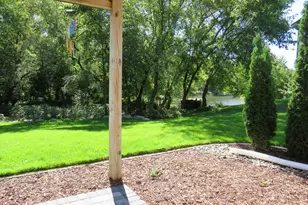 4859 Maple St, Rockford, MN 55373 - Photo 12
