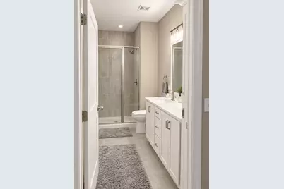 4859 Maple Street, Rockford, MN 55373 - Photo 6