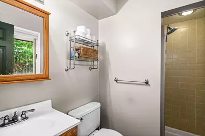 2413 20th Avenue, Two Harbors, MN 55616 - Photo 22