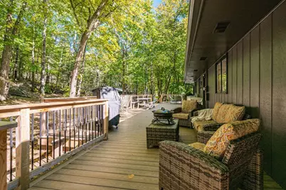2413 20th Avenue, Two Harbors, MN 55616 - Photo 36