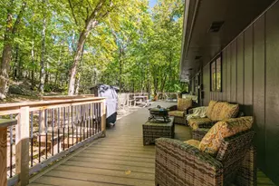 2413 20th Ave, Two Harbors, MN 55616 - Photo 36
