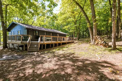 2413 20th Avenue, Two Harbors, MN 55616 - Photo 2