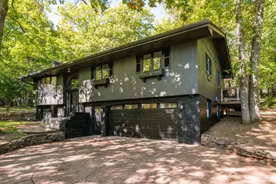 2413 20th Avenue, Two Harbors, MN 55616 - Photo 40