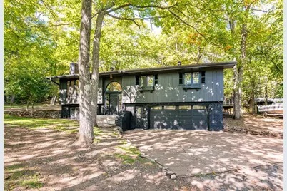 2413 20th Avenue, Two Harbors, MN 55616 - Photo 38