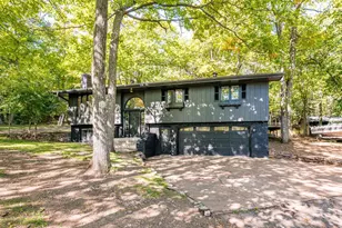 2413 20th Ave, Two Harbors, MN 55616 - Photo 38