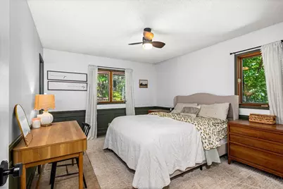 2413 20th Avenue, Two Harbors, MN 55616 - Photo 20