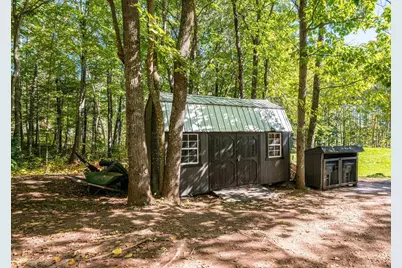 2413 20th Avenue, Two Harbors, MN 55616 - Photo 42