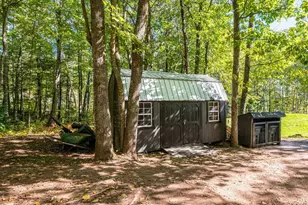 2413 20th Ave, Two Harbors, MN 55616 - Photo 42