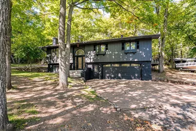 2413 20th Avenue, Two Harbors, MN 55616 - Photo 1