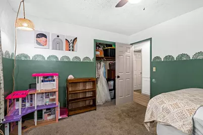 2413 20th Avenue, Two Harbors, MN 55616 - Photo 24