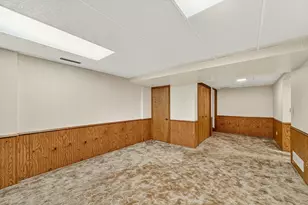 2241 Baihly Ln SW, Rochester, MN 55902 - Photo 26