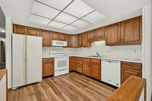 2241 Baihly Ln SW, Rochester, MN 55902 - Photo 14
