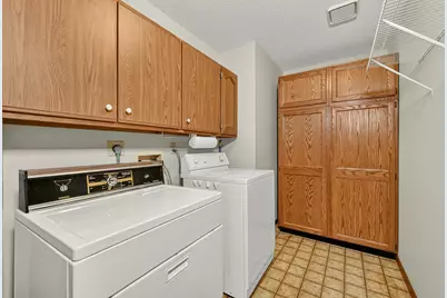 2241 Baihly Lane SW, Rochester, MN 55902 - Photo 20