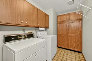 2241 Baihly Ln SW, Rochester, MN 55902 - Photo 20