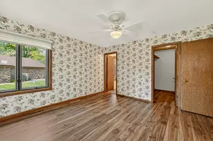 2241 Baihly Ln SW, Rochester, MN 55902 - Photo 22