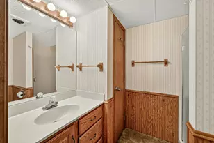 2241 Baihly Ln SW, Rochester, MN 55902 - Photo 28