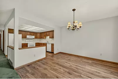 2241 Baihly Lane SW, Rochester, MN 55902 - Photo 12