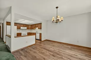 2241 Baihly Ln SW, Rochester, MN 55902 - Photo 12