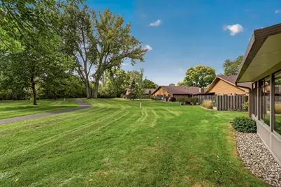 2241 Baihly Lane SW, Rochester, MN 55902 - Photo 4