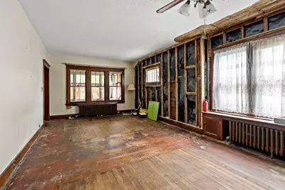 337 Winona Street W, Saint Paul, MN 55107 - Photo 12