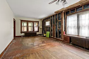 337 Winona St W, Saint Paul, MN 55107 - Photo 12