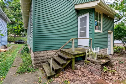337 Winona Street W, Saint Paul, MN 55107 - Photo 6