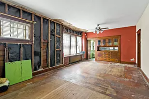 337 Winona St W, Saint Paul, MN 55107 - Photo 10