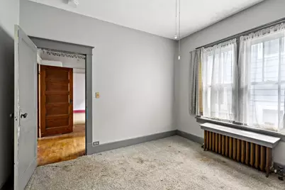 337 Winona Street W, Saint Paul, MN 55107 - Photo 14