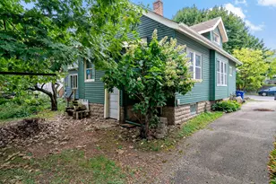 337 Winona St W, Saint Paul, MN 55107 - Photo 8
