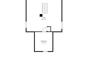 337 Winona St W, Saint Paul, MN 55107 - Photo 32