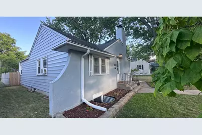 4630 Colfax Avenue N, Minneapolis, MN 55412 - Photo 2