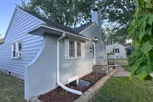 4630 Colfax Ave N, Minneapolis, MN 55412 - Photo 2