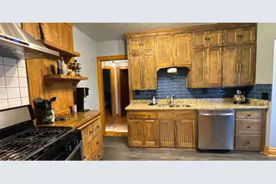 4630 Colfax Avenue N, Minneapolis, MN 55412 - Photo 12