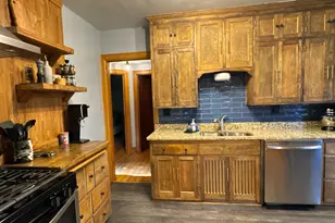 4630 Colfax Ave N, Minneapolis, MN 55412 - Photo 12