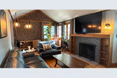 4630 Colfax Avenue N, Minneapolis, MN 55412 - Photo 4