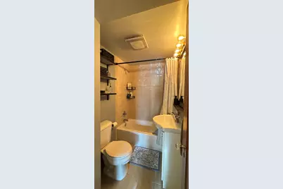 4630 Colfax Avenue N, Minneapolis, MN 55412 - Photo 22