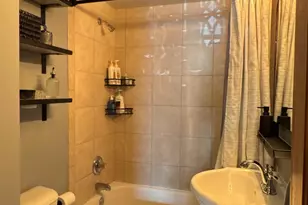 4630 Colfax Ave N, Minneapolis, MN 55412 - Photo 22