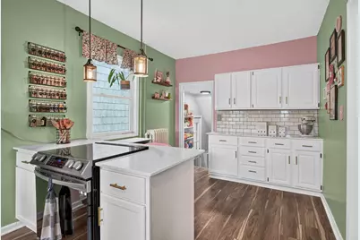 1640 Dayton Avenue, Saint Paul, MN 55104 - Photo 1