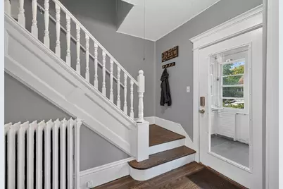 1640 Dayton Avenue, Saint Paul, MN 55104 - Photo 8