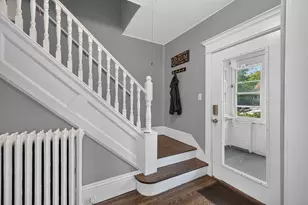 1640 Dayton Ave, Saint Paul, MN 55104 - Photo 8