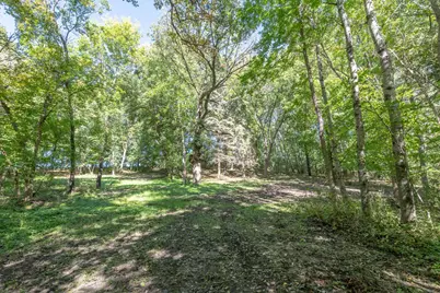Tbd 397th Street, Perham, MN 56573 - Photo 2
