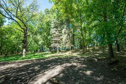 Tbd 397th Street, Perham, MN 56573 - Photo 4
