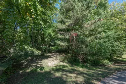 Tbd 397th Street, Perham, MN 56573 - Photo 8