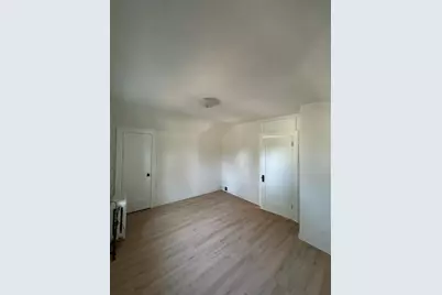 117 Zeh Street W, Thief River Falls, MN 56701 - Photo 14