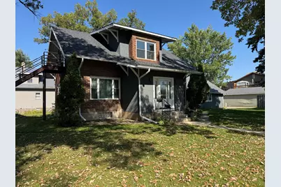 117 Zeh Street W, Thief River Falls, MN 56701 - Photo 20
